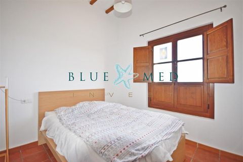 Landejendom i Morti, Murcia, Morti - € 315.000 | Ref: MORTIALTO1/10254 - foto 18