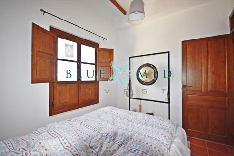 Landejendom i Morti, Murcia, Morti - € 315.000 | Ref: MORTIALTO1/10254 - foto 19