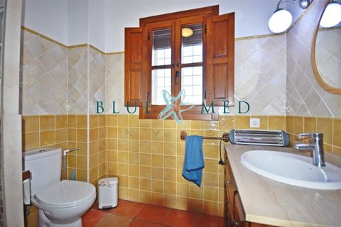 Landejendom i Morti, Murcia, Morti - € 315.000 | Ref: MORTIALTO1/10254 - foto 20