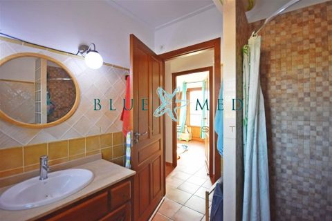 Landejendom i Morti, Murcia, Morti - € 315.000 | Ref: MORTIALTO1/10254 - foto 21