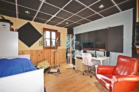 Landejendom i Morti, Murcia, Morti - € 315.000 | Ref: MORTIALTO1/10254 - foto 22