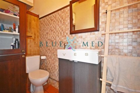 Landejendom i Morti, Murcia, Morti - € 315.000 | Ref: MORTIALTO1/10254 - foto 23