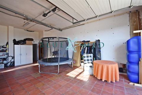 Landejendom i Morti, Murcia, Morti - € 315.000 | Ref: MORTIALTO1/10254 - foto 24