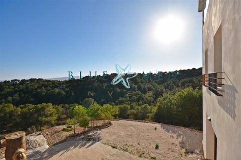 Landejendom i Morti, Murcia, Morti - € 315.000 | Ref: MORTIALTO1/10254 - foto 26