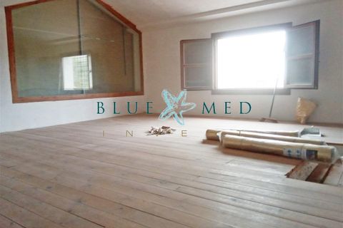 Landejendom i Morti, Murcia, Morti - € 315.000 | Ref: MORTIALTO1/10254 - foto 27