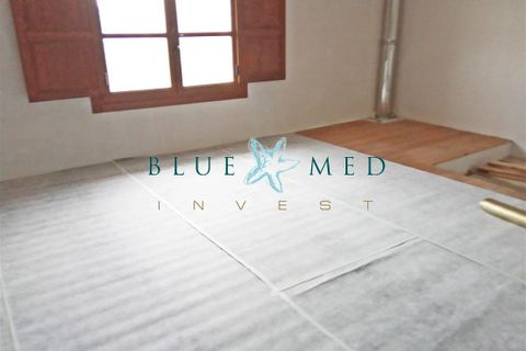 Landejendom i Morti, Murcia, Morti - € 315.000 | Ref: MORTIALTO1/10254 - foto 28