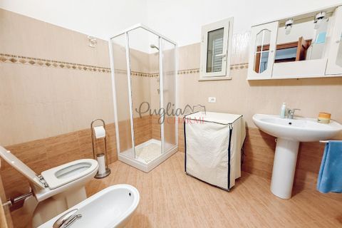 Landejendom i Cisternino, Brindisi, Cisternino - € 138.000 | Ref: 327 - foto 18