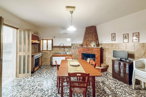 Landejendom i Cisternino, Brindisi, Cisternino - € 138.000 | Ref: 327 - foto 16