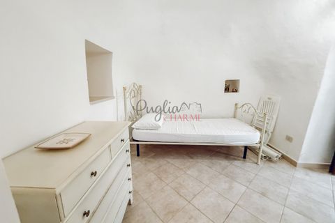 Landejendom i Cisternino, Brindisi, Cisternino - € 138.000 | Ref: 327 - foto 12
