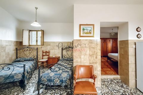 Landejendom i Cisternino, Brindisi, Cisternino - € 138.000 | Ref: 327 - foto 19