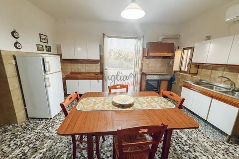 Landejendom i Cisternino, Brindisi, Cisternino - € 138.000 | Ref: 327 - foto 15