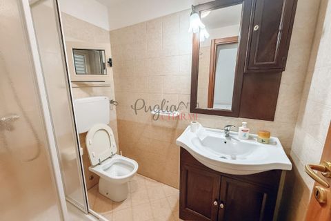 Landejendom i Cisternino, Brindisi, Cisternino - € 138.000 | Ref: 327 - foto 21