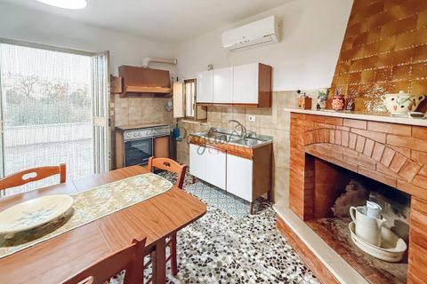 Landejendom i Cisternino, Brindisi, Cisternino - € 138.000 | Ref: 327 - foto 13