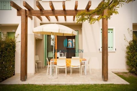 Leilighet i Caorle, Venice, Caorle - € 310 000 | Ref: 42835 - foto 3