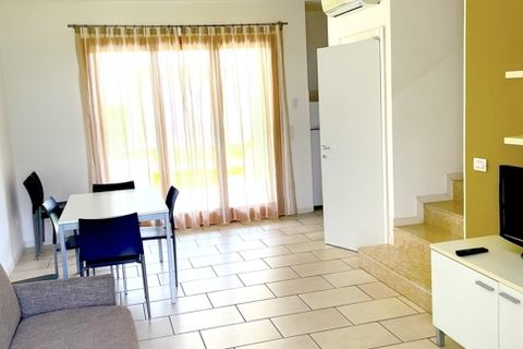 Leilighet i Caorle, Venice, Caorle - € 310 000 | Ref: 42835 - foto 4