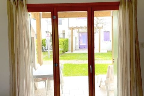 Leilighet i Caorle, Venice, Caorle - € 310 000 | Ref: 42835 - foto 5