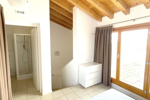 Leilighet i Caorle, Venice, Caorle - € 310 000 | Ref: 42835 - foto 6