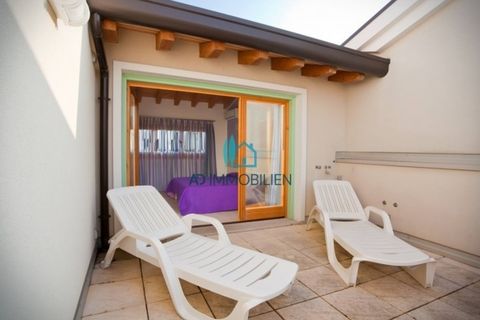 Leilighet i Caorle, Venice, Caorle - € 310 000 | Ref: 42835 - foto 8