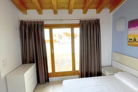 Leilighet i Caorle, Venice, Caorle - € 310 000 | Ref: 42835 - foto 11