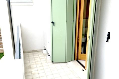 Leilighet i Caorle, Venice, Caorle - € 310 000 | Ref: 42835 - foto 12
