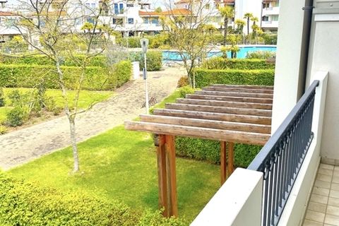 Leilighet i Caorle, Venice, Caorle - € 310 000 | Ref: 42835 - foto 13