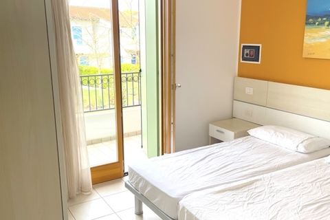Leilighet i Caorle, Venice, Caorle - € 310 000 | Ref: 42835 - foto 14