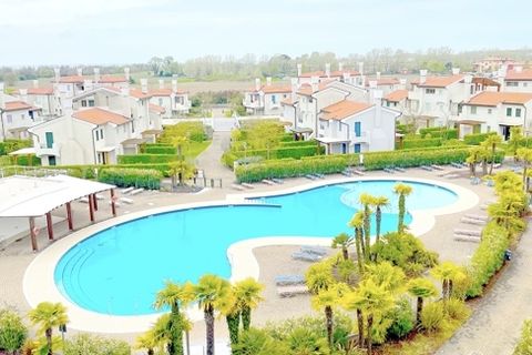 Leilighet i Caorle, Venice, Caorle - € 310 000 | Ref: 42835 - foto 15