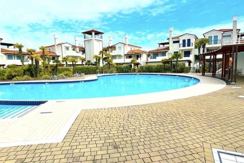 Leilighet i Caorle, Venice, Caorle - € 310 000 | Ref: 42835 - foto 16