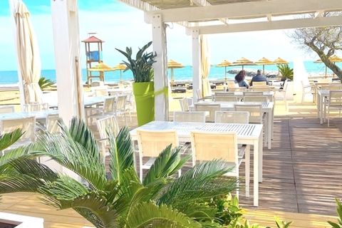 Leilighet i Caorle, Venice, Caorle - € 310 000 | Ref: 42835 - foto 17