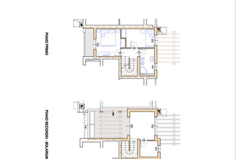 Leilighet i Caorle, Venice, Caorle - € 310 000 | Ref: 42835 - foto 18
