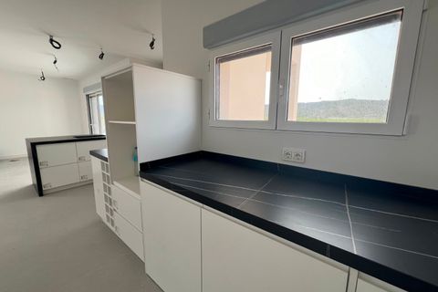 Villa a Macisvenda, Murcia, Macisvenda - € 434.999 | Ref: AM-MACISVOSC - foto 20