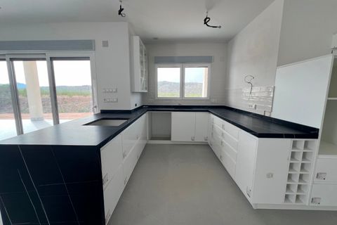 Villa a Macisvenda, Murcia, Macisvenda - € 434.999 | Ref: AM-MACISVOSC - foto 21