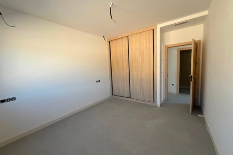 Villa a Macisvenda, Murcia, Macisvenda - € 434.999 | Ref: AM-MACISVOSC - foto 25