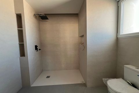 Villa a Macisvenda, Murcia, Macisvenda - € 434.999 | Ref: AM-MACISVOSC - foto 26
