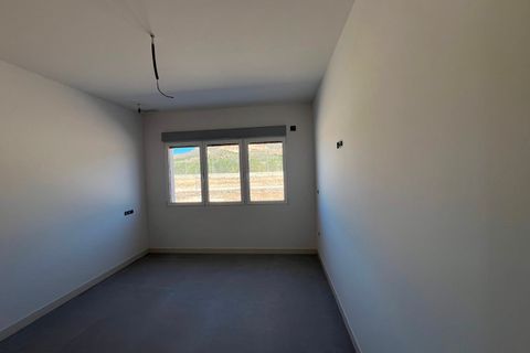 Villa a Macisvenda, Murcia, Macisvenda - € 434.999 | Ref: AM-MACISVOSC - foto 28