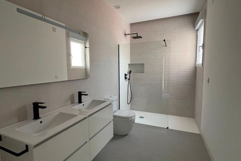 Villa a Macisvenda, Murcia, Macisvenda - € 434.999 | Ref: AM-MACISVOSC - foto 29