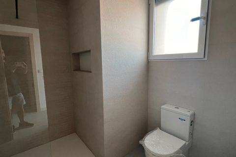 Villa a Macisvenda, Murcia, Macisvenda - € 434.999 | Ref: AM-MACISVOSC - foto 30