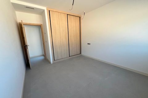 Villa a Macisvenda, Murcia, Macisvenda - € 434.999 | Ref: AM-MACISVOSC - foto 31