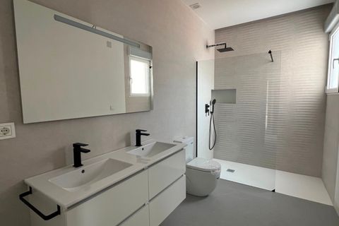 Villa a Macisvenda, Murcia, Macisvenda - € 434.999 | Ref: AM-MACISVOSC - foto 33
