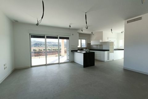 Villa a Macisvenda, Murcia, Macisvenda - € 434.999 | Ref: AM-MACISVOSC - foto 13