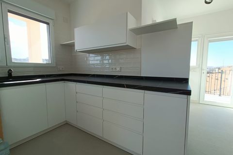 Villa a Macisvenda, Murcia, Macisvenda - € 434.999 | Ref: AM-MACISVOSC - foto 17