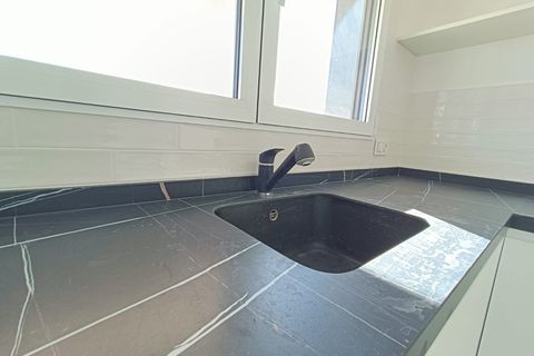 Villa a Macisvenda, Murcia, Macisvenda - € 434.999 | Ref: AM-MACISVOSC - foto 18