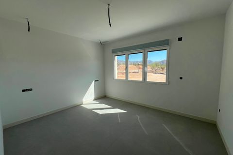 Villa a Macisvenda, Murcia, Macisvenda - € 434.999 | Ref: AM-MACISVOSC - foto 35