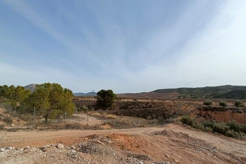 Villa a Macisvenda, Murcia, Macisvenda - € 434.999 | Ref: AM-MACISVOSC - foto 44