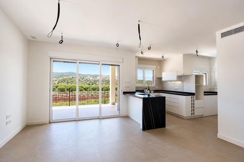 Villa i Macisvenda, Murcia, Macisvenda - € 434.999 | Ref: AM-MACISVOSC - foto 14