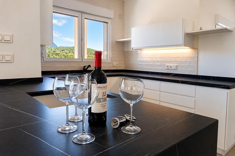 Villa i Macisvenda, Murcia, Macisvenda - € 434.999 | Ref: AM-MACISVOSC - foto 16