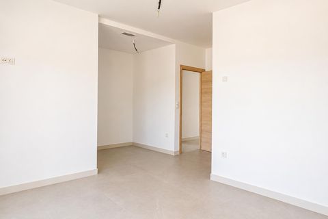 Villa i Macisvenda, Murcia, Macisvenda - € 434.999 | Ref: AM-MACISVOSC - foto 23