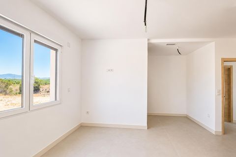 Villa i Macisvenda, Murcia, Macisvenda - € 434.999 | Ref: AM-MACISVOSC - foto 24