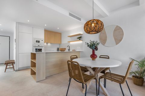 Lejlighed i Dolores, Alicante, Dolores - € 259.900 | Ref: JLMMYK - foto 7