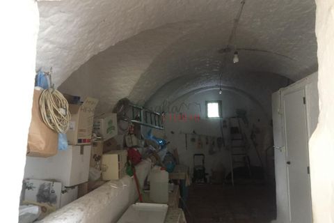 Landejendom i Ostuni, Brindisi, Ostuni - € 11.111.111 | Ref: 328 - foto 23